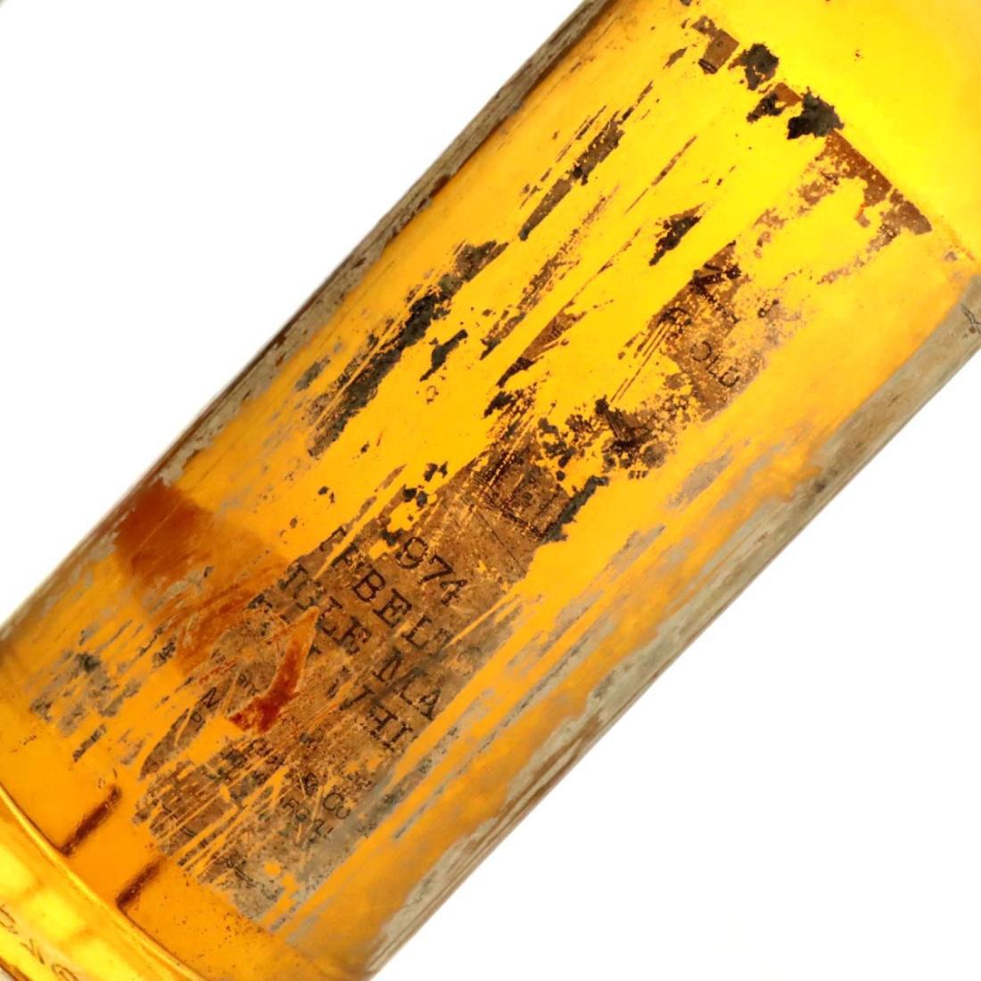 Longrow 1974 16 Year Old