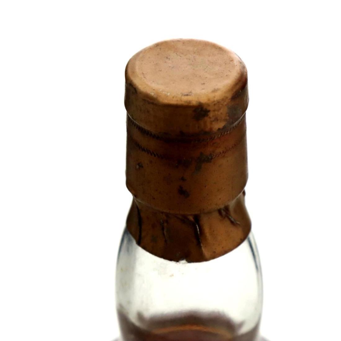 Longrow 1974 16 Year Old
