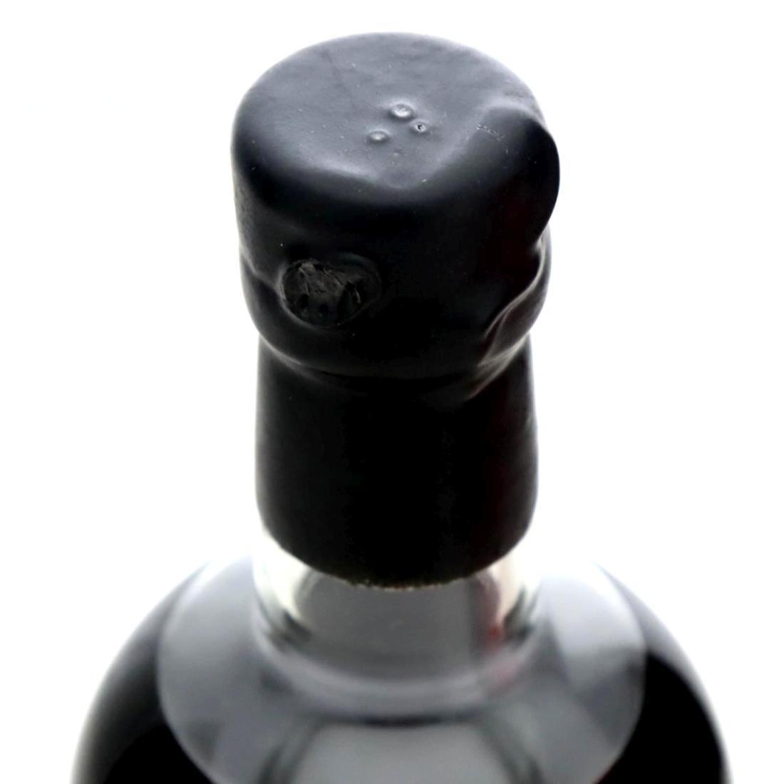 Karuizawa 1981 Splendid Age 35 Year Old