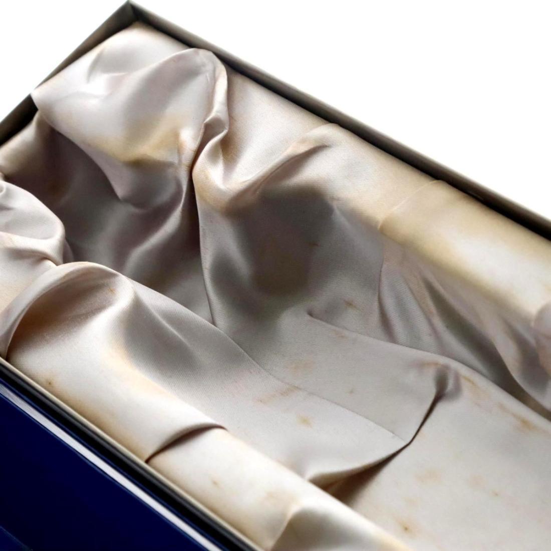 Macallan Fine Oak 30 Year Old