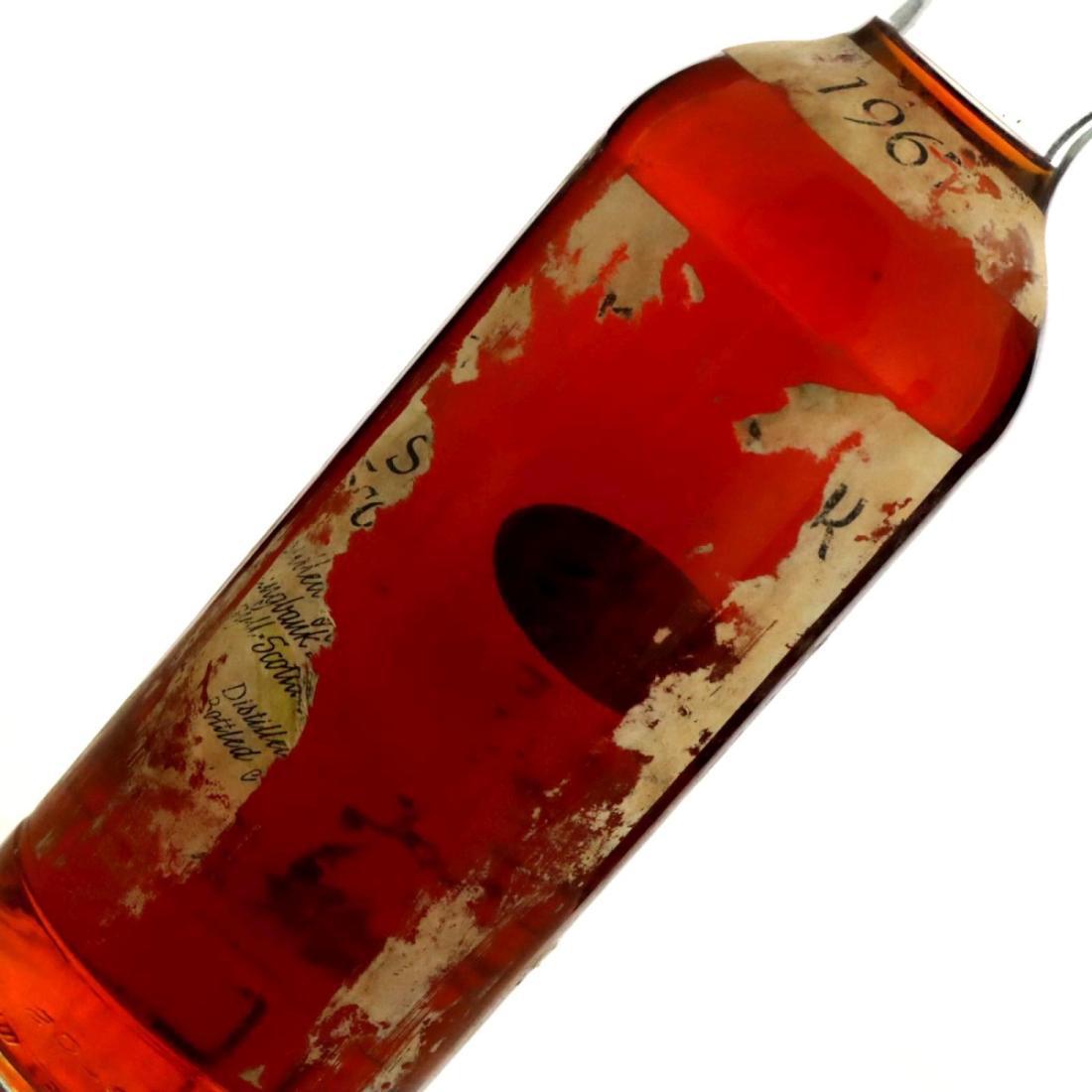 Springbank 1967 24 Year Old