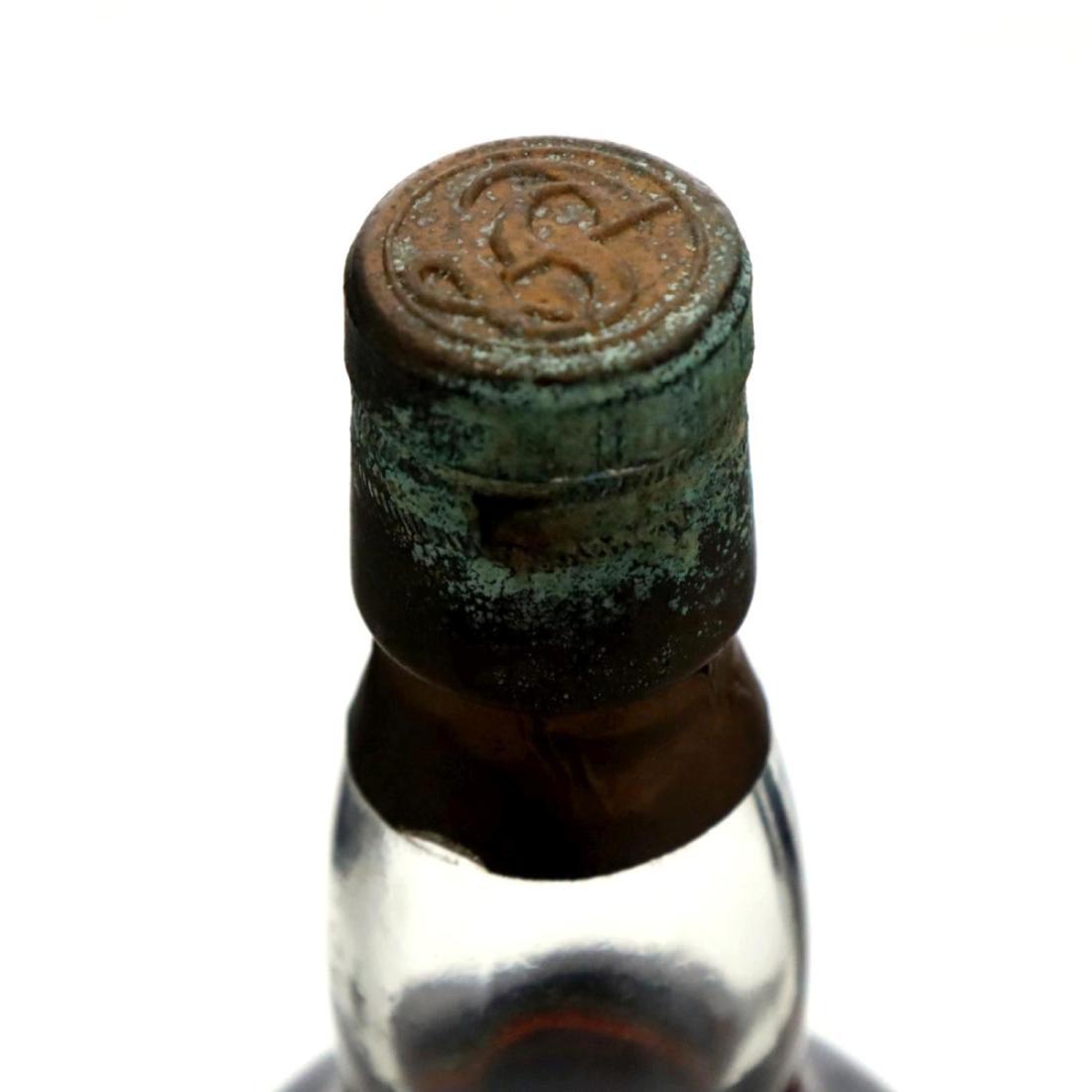 Springbank 1967 24 Year Old