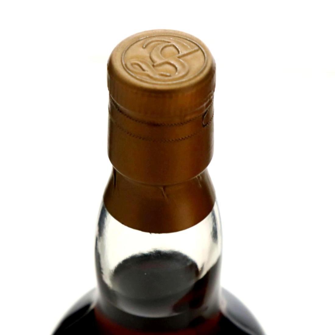 Springbank 1964 Private Bottling