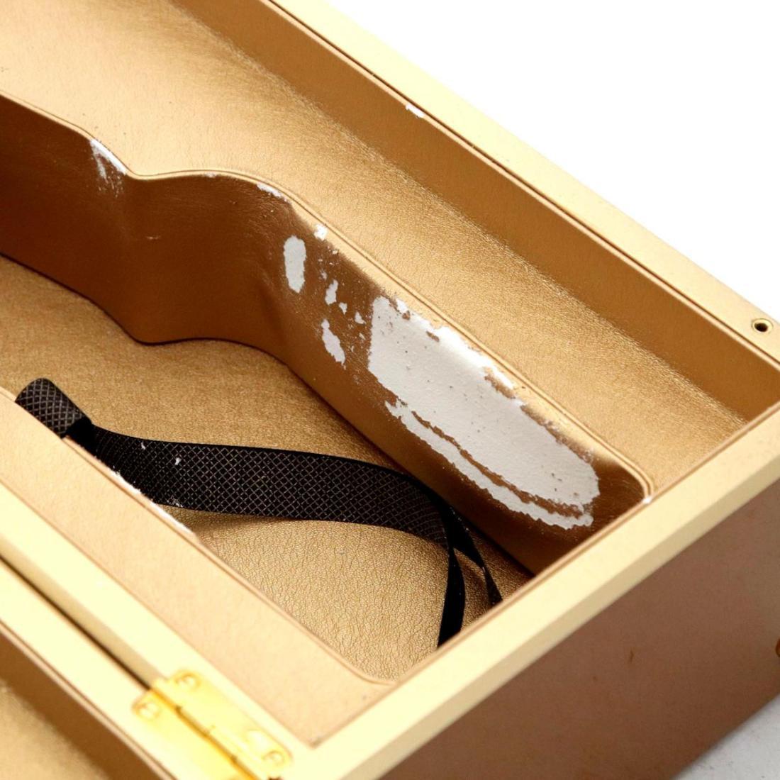 Clynelish 1973 Single Cask Release 41 Year Old