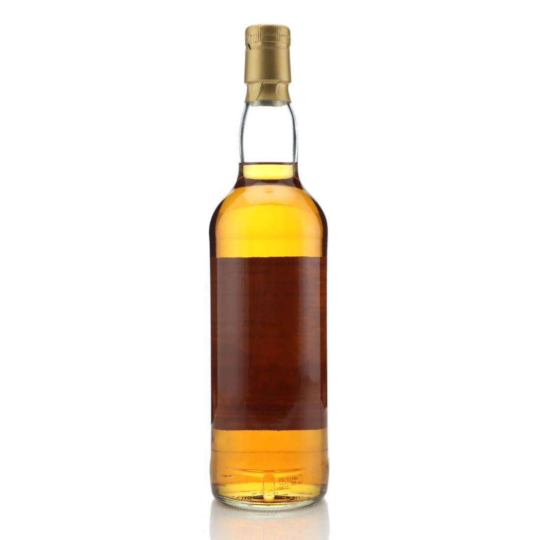 Clynelish 1974 32 Year Old
