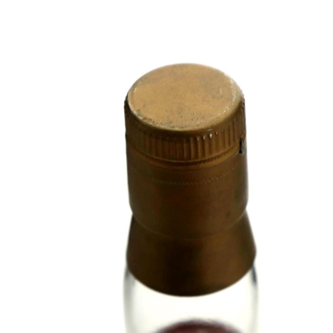 Ardbeg 1974 26 Year Old