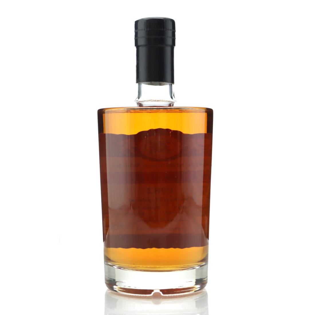 Clynelish 1982 Malts of Scotland