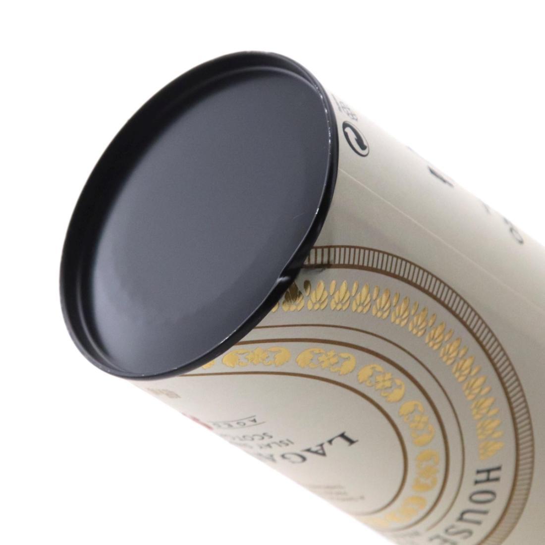 Game of Thrones Limited Editions - Full Set x 9