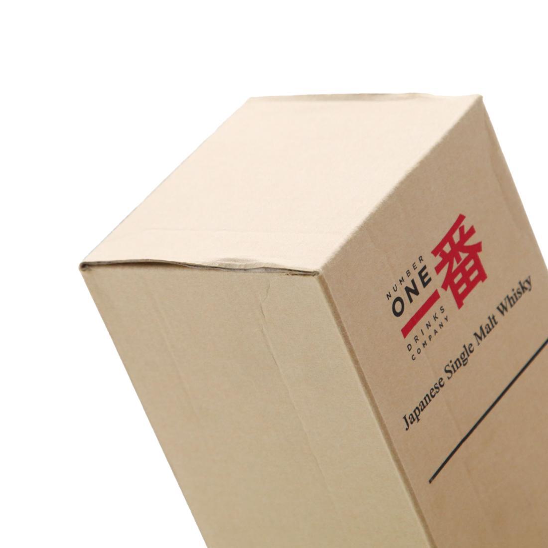 Karuizawa 1984 Aika Geisha 30 Year Old