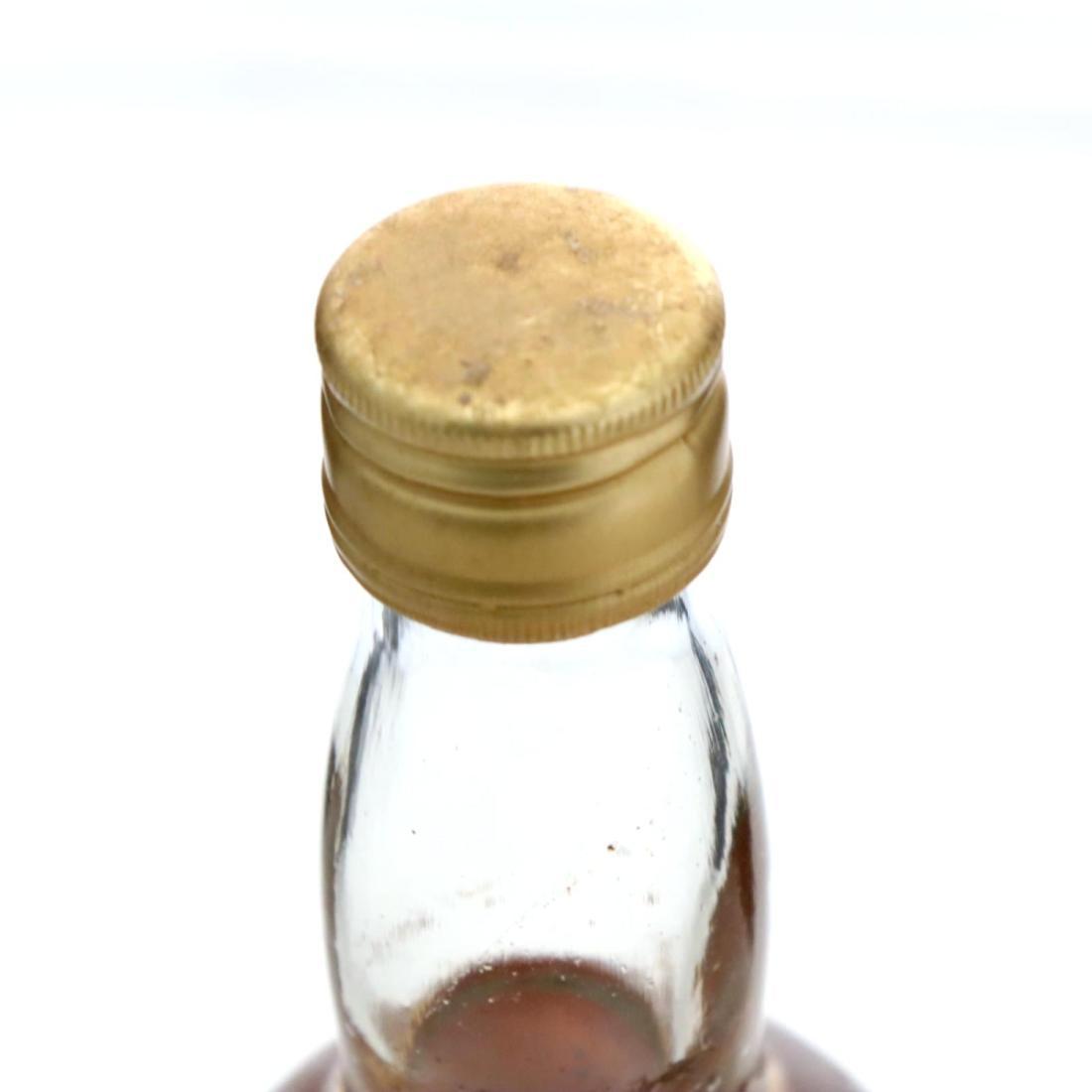 Glenfarclas 1967
