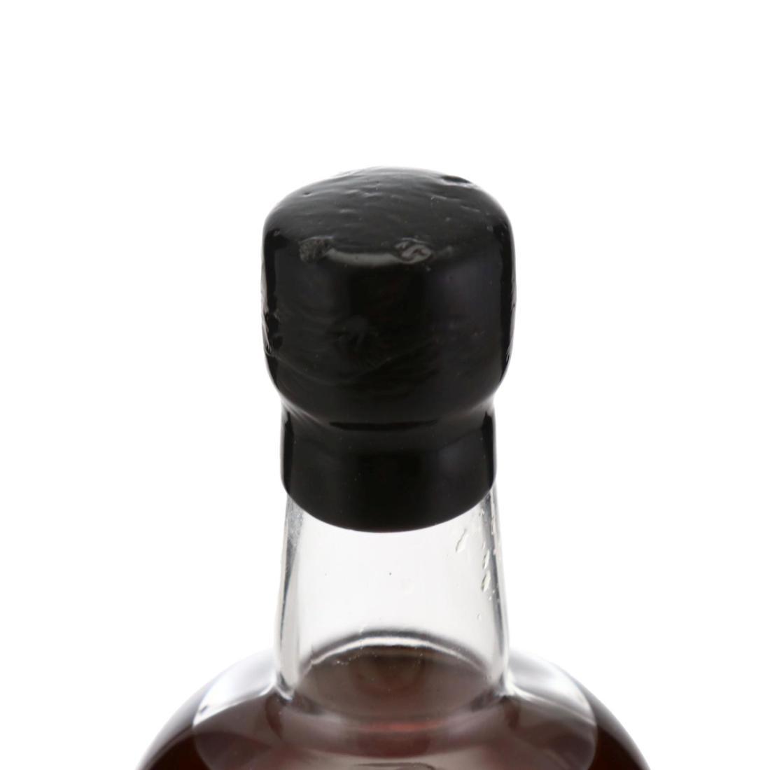 Karuizawa 1984 29 Year Old