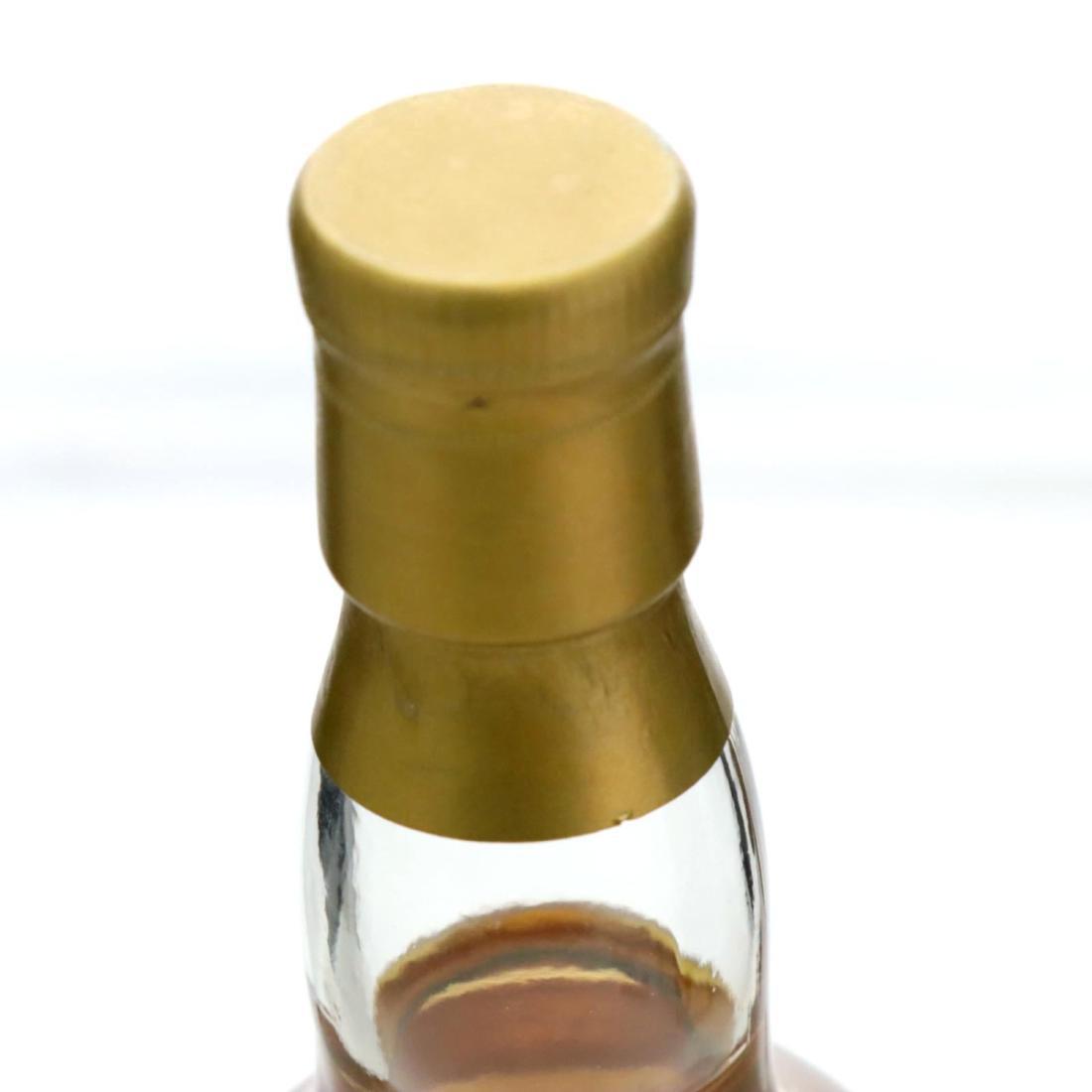 Clynelish 1973 Prestonfield Highland 33 Year Old 2nd Bottling