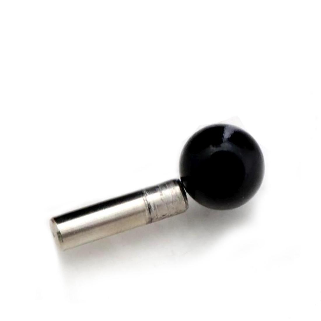 Springbank 1993 28 Year Old