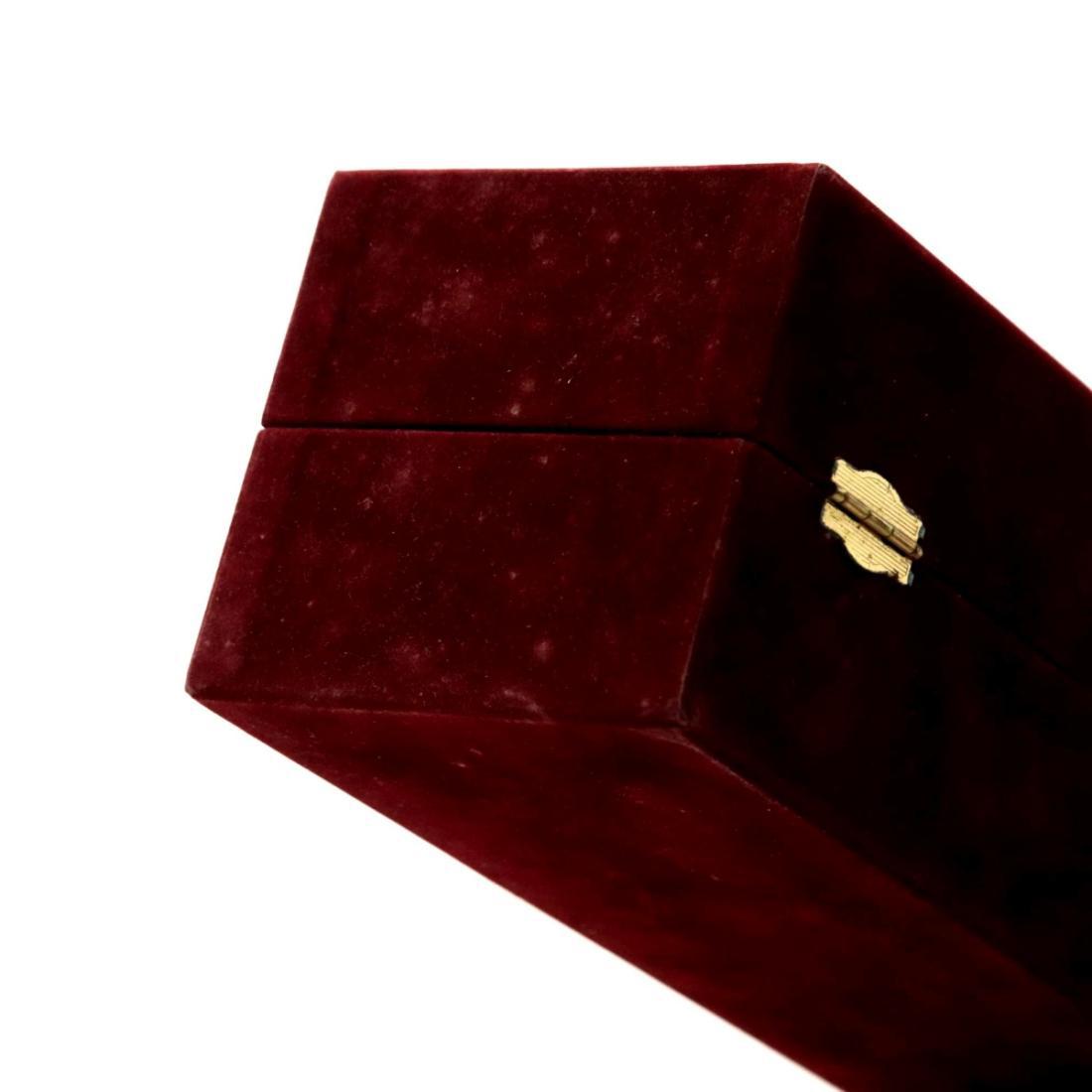 Springbank 1979 Quaich Society - Open Championship 1995