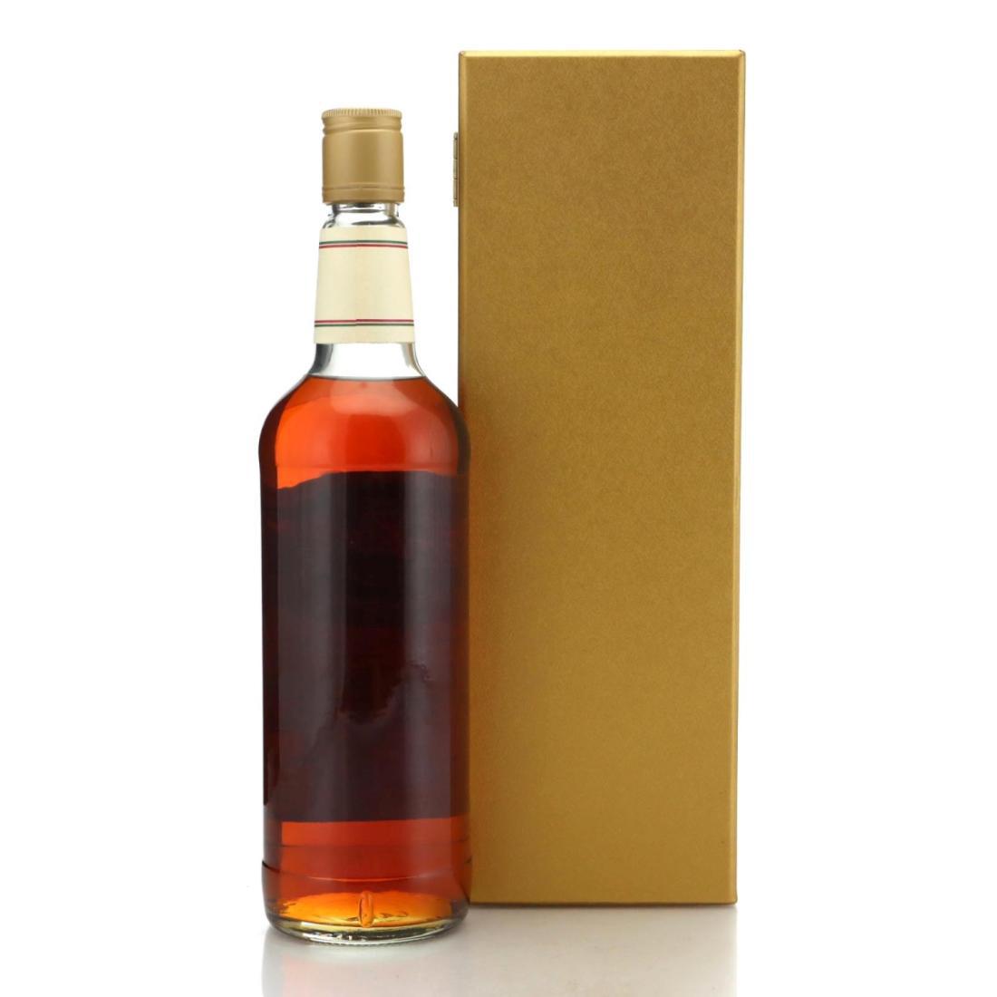 Glenfarclas 150th Anniversary