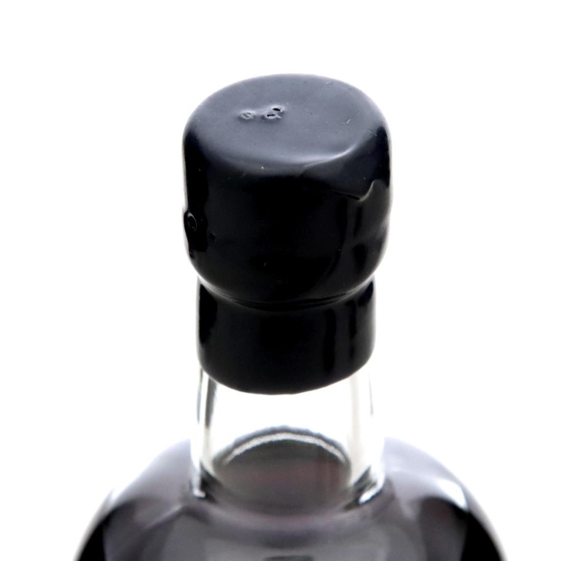 Karuizawa 1980-1982 Thousand Arrows Box Set