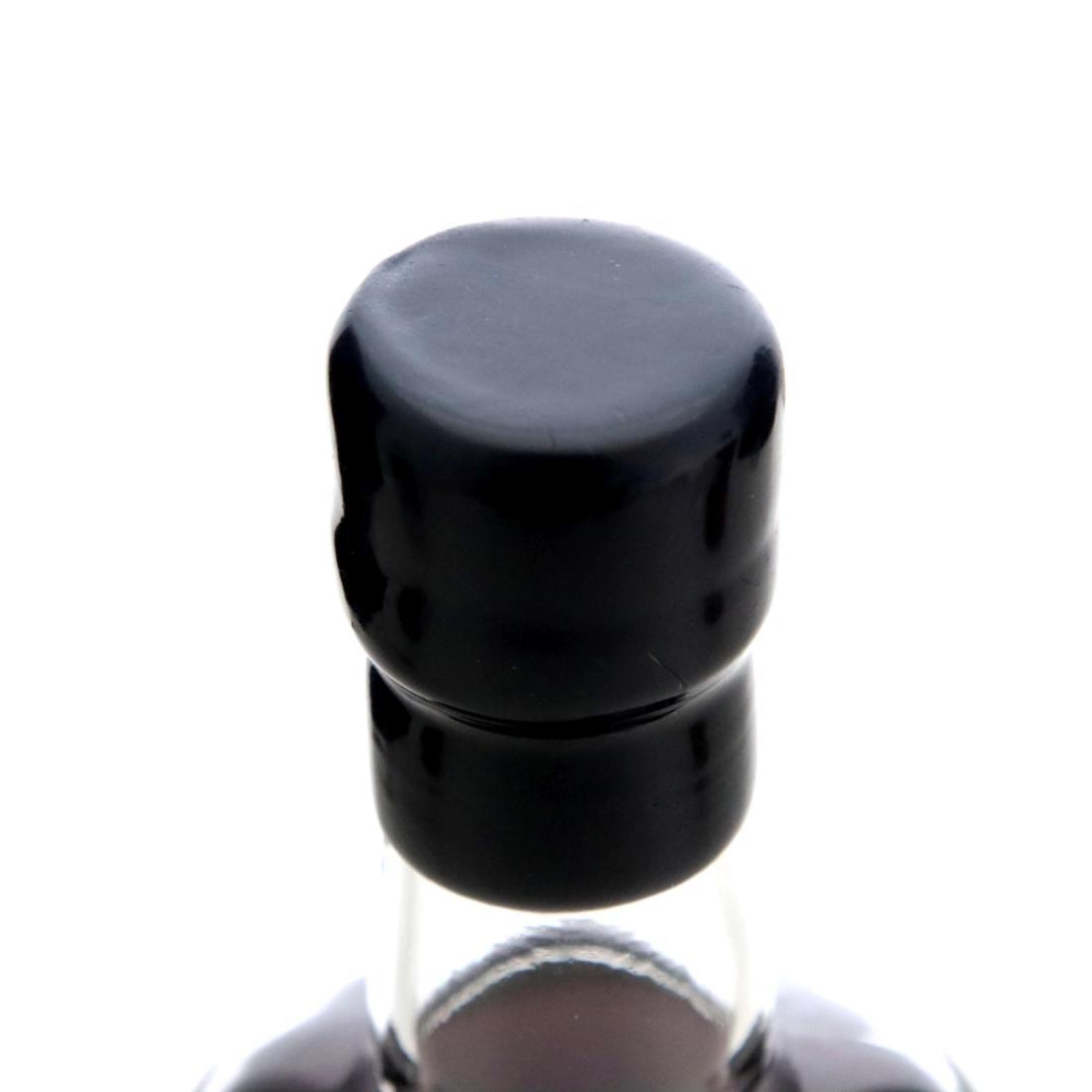 Karuizawa 1980-1982 Thousand Arrows Box Set