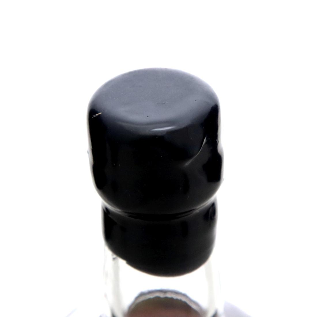 Karuizawa 1980-1982 Thousand Arrows Box Set