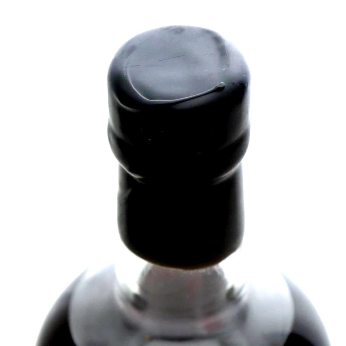 Karuizawa 1981 Splendid Age 35 Year Old