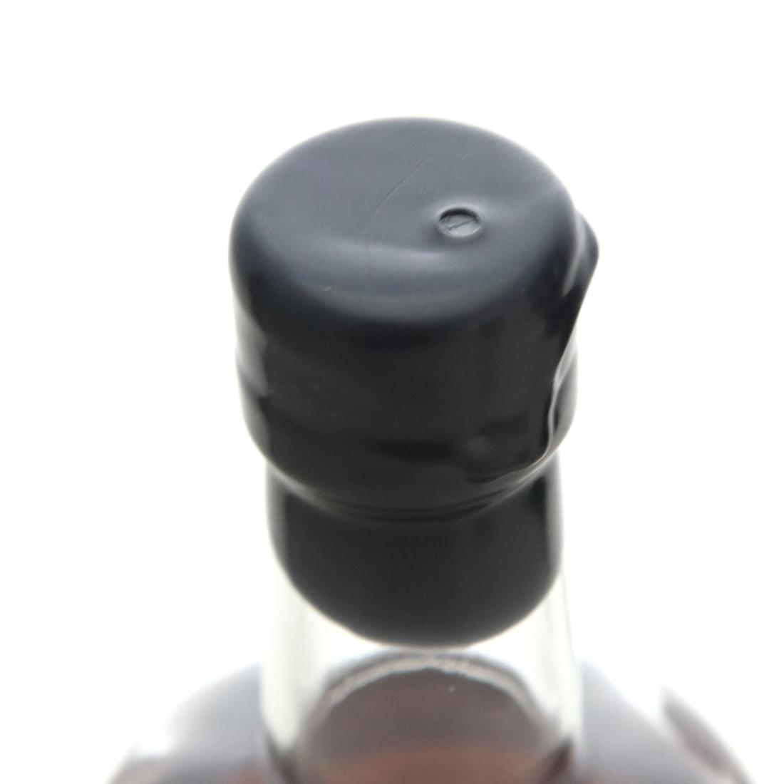 Karuizawa 1981 Vintage Single Cask