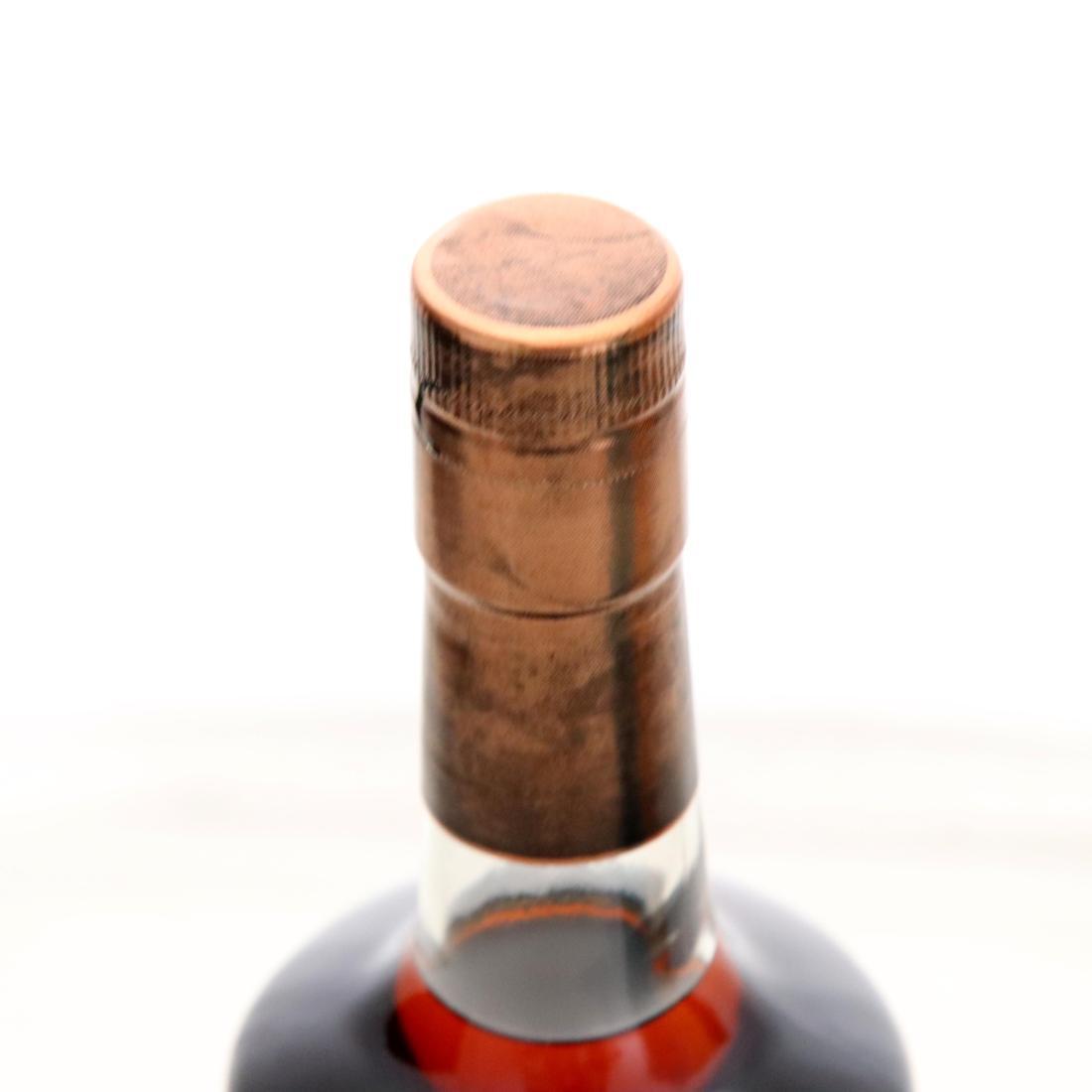 Bowmore 30 Year Old