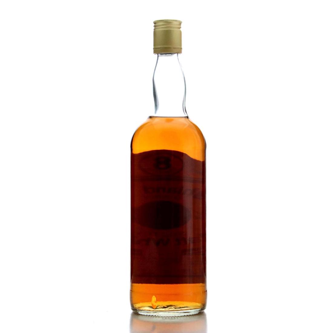 Highland Park 8 Year Old