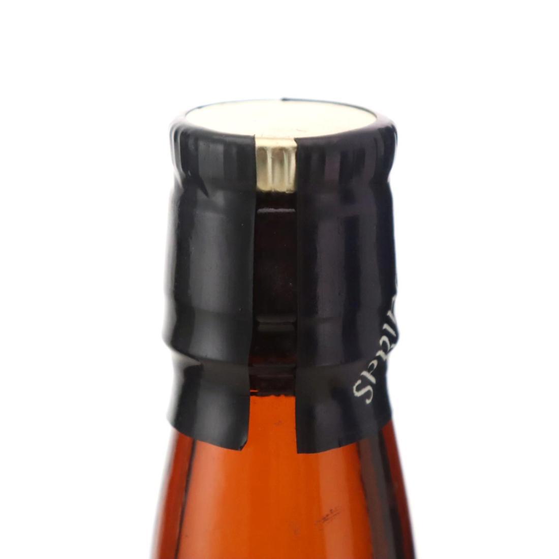 Springbank 21 Year Old