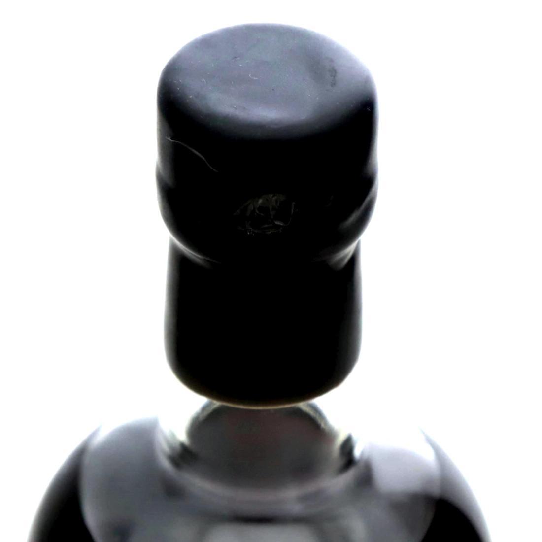 Karuizawa 1981 Splendid Age 35 Year Old