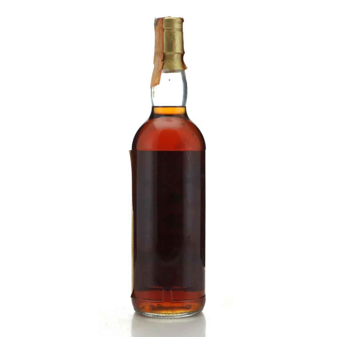 Bruichladdich 1968 De Viris Illustribus