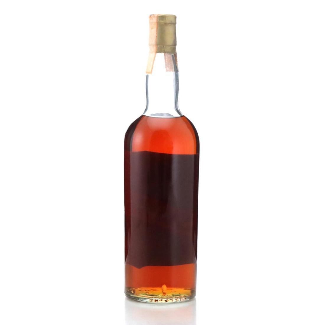 Bowmore 1971 14 Year Old