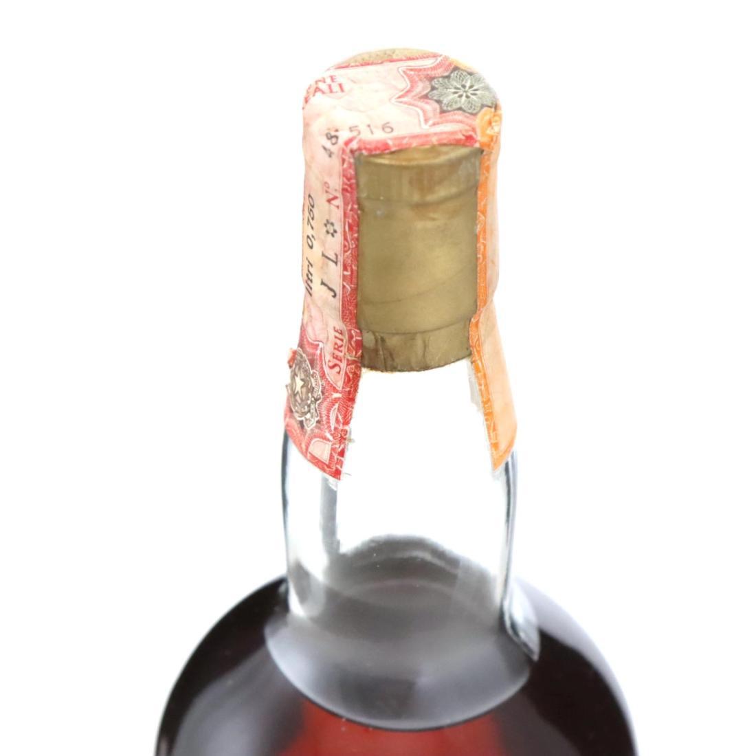 Bowmore 1971 14 Year Old