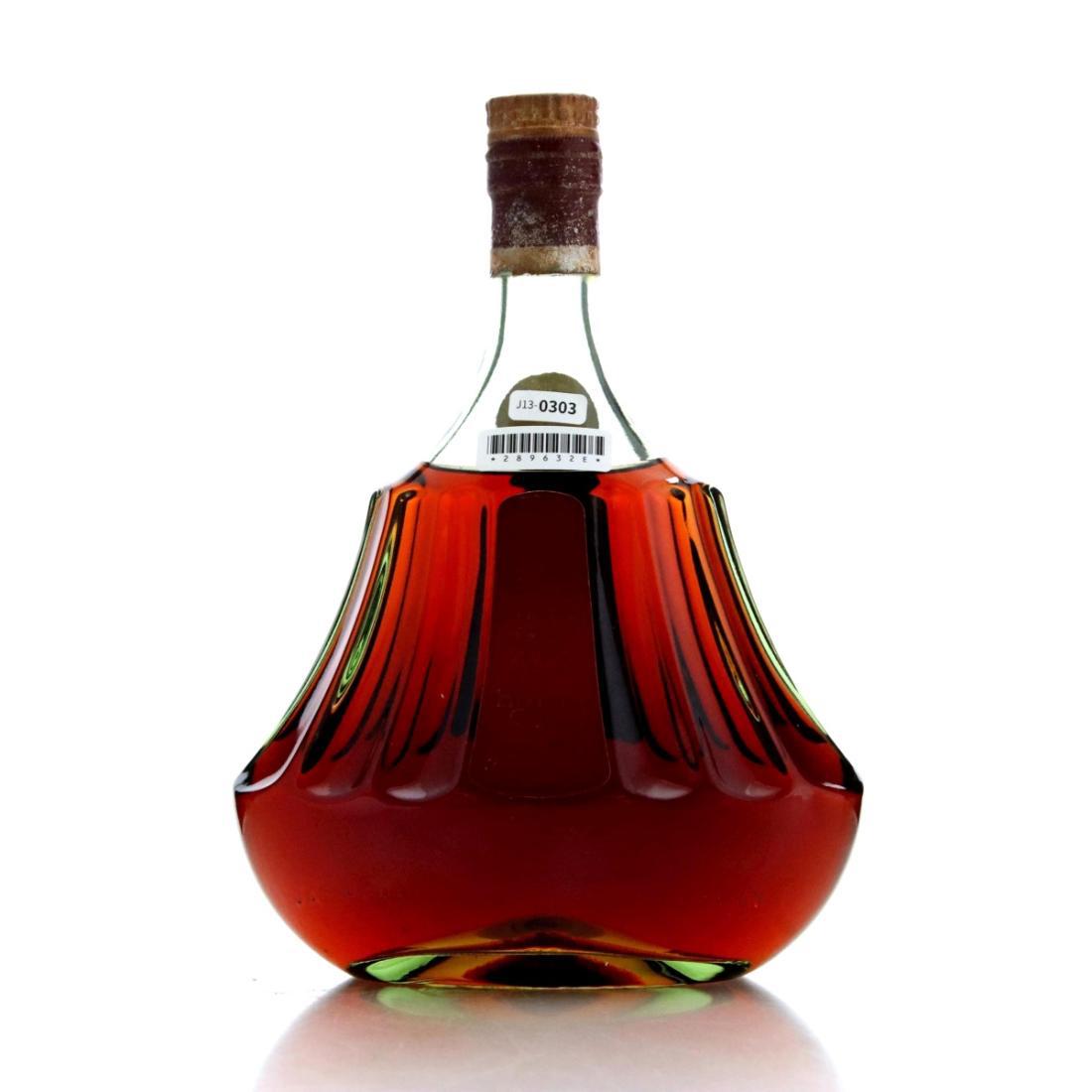 Hennessy Paradis Cognac