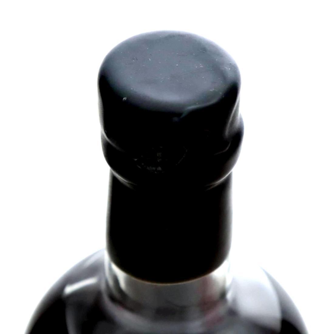 Karuizawa 1981 Splendid Age 35 Year Old