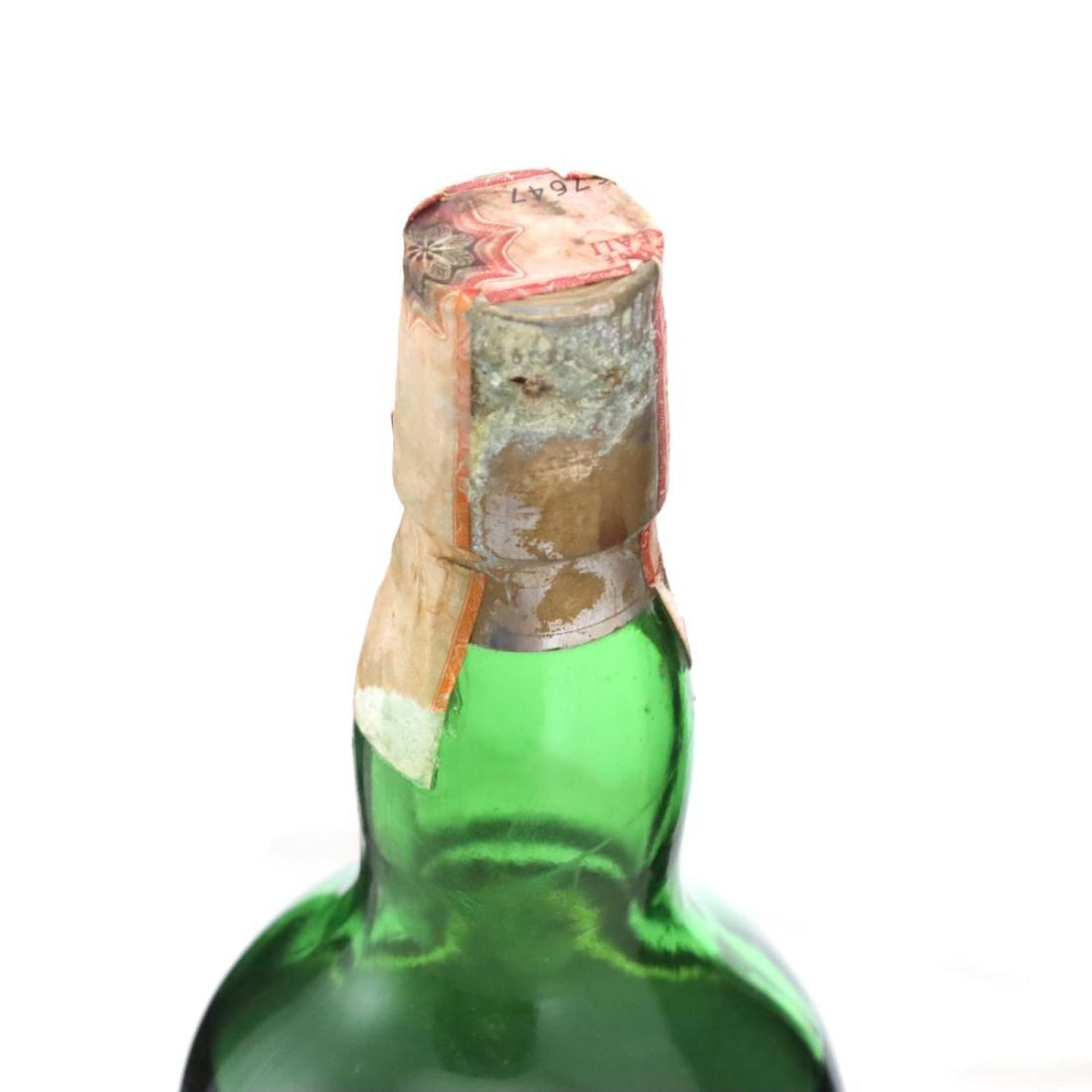 Bowmore 1973 16 Year Old
