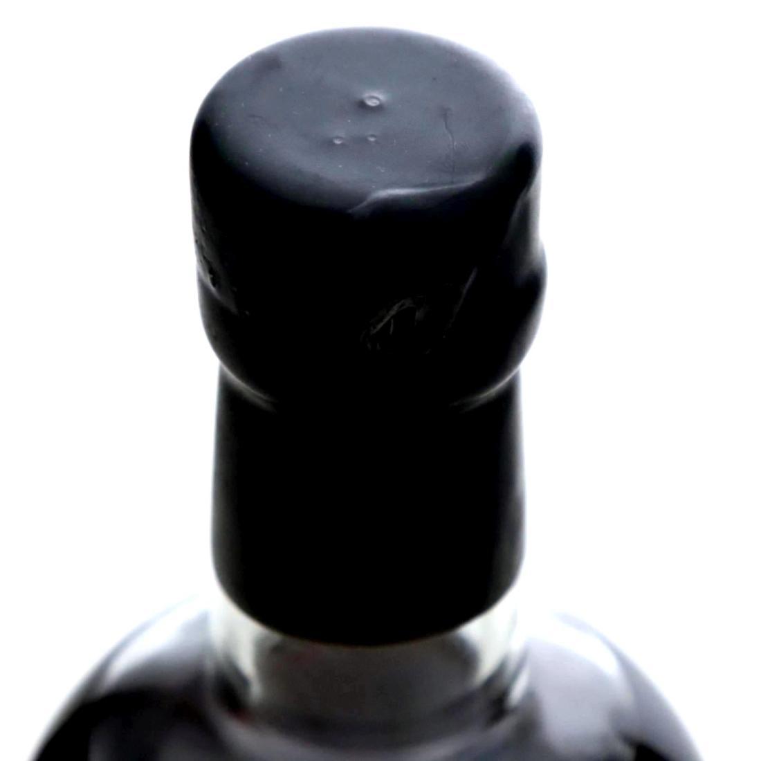 Karuizawa 1981 Splendid Age 35 Year Old