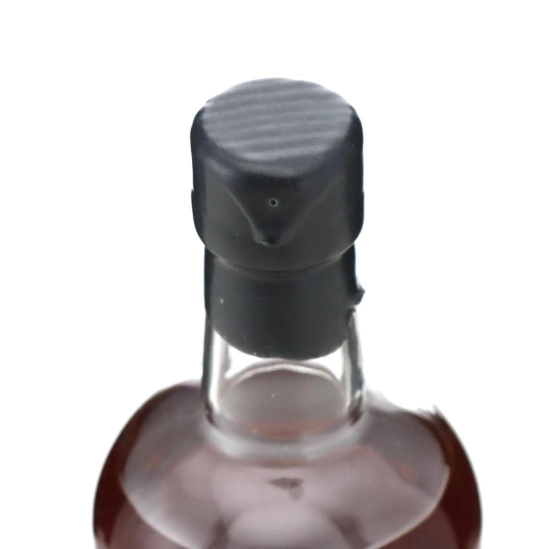 Karuizawa 1990 Anniversary Bottling 19 Year Old