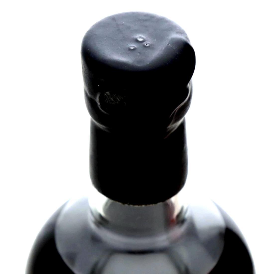 Karuizawa 1981 Splendid Age 35 Year Old