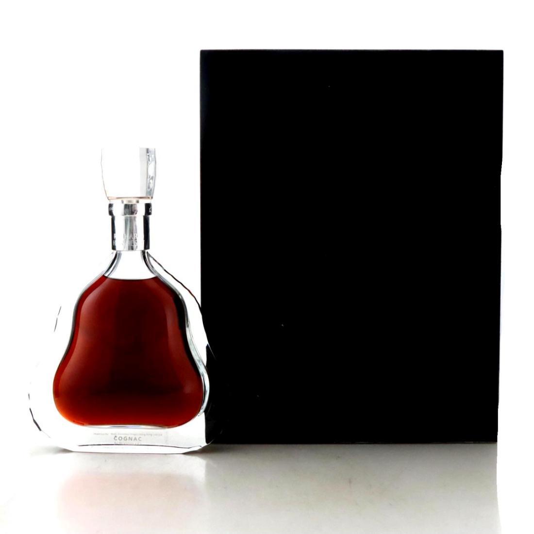 Richard Hennessy Cognac Third Edition