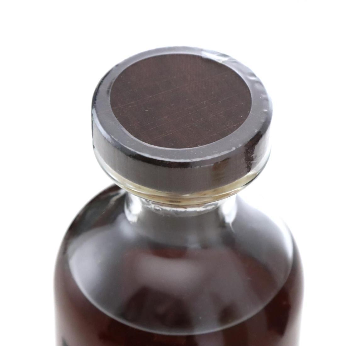 Karuizawa 1984 Koi Carp