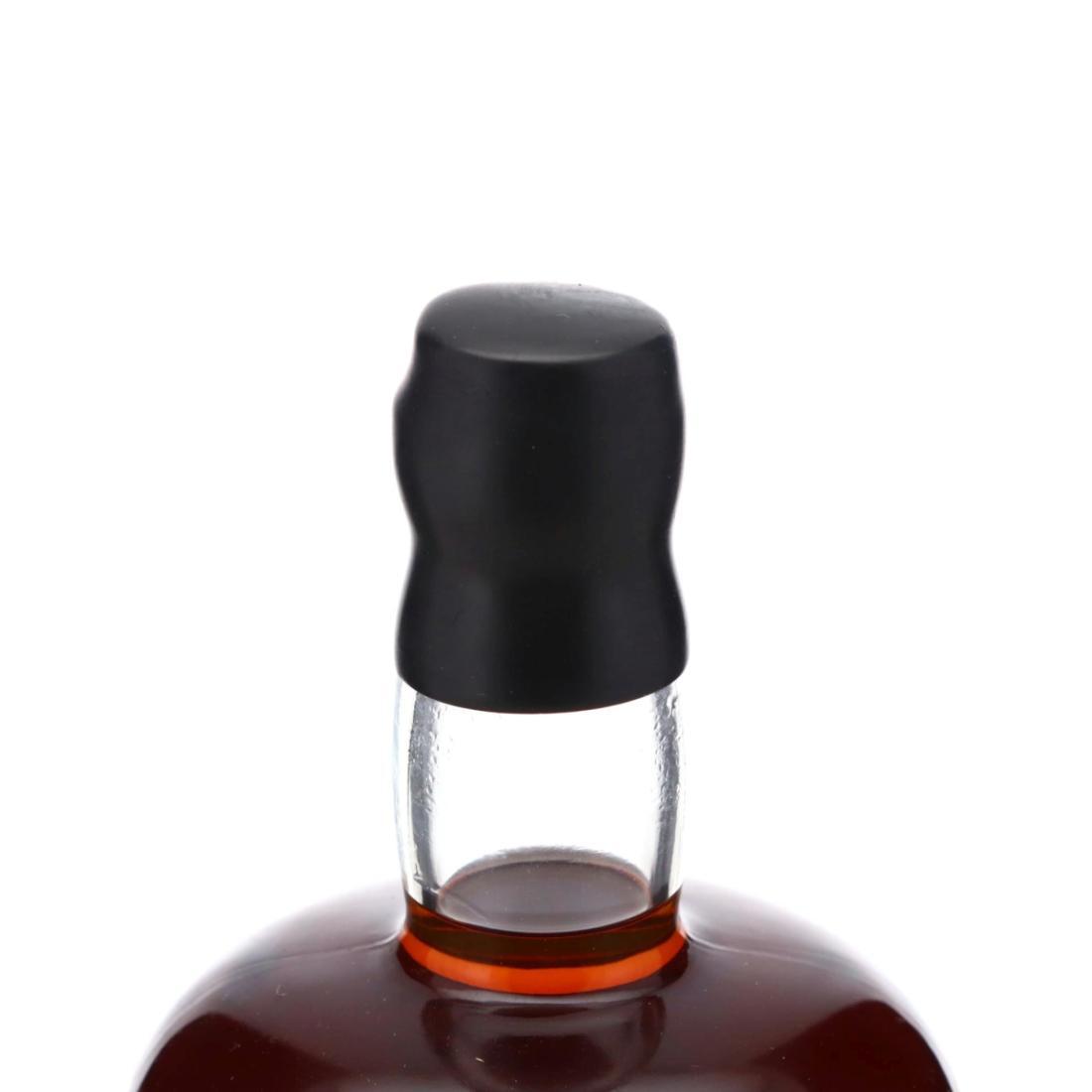 Ardbeg 2005 Fireworks Collection No. 1 1.5-Litre