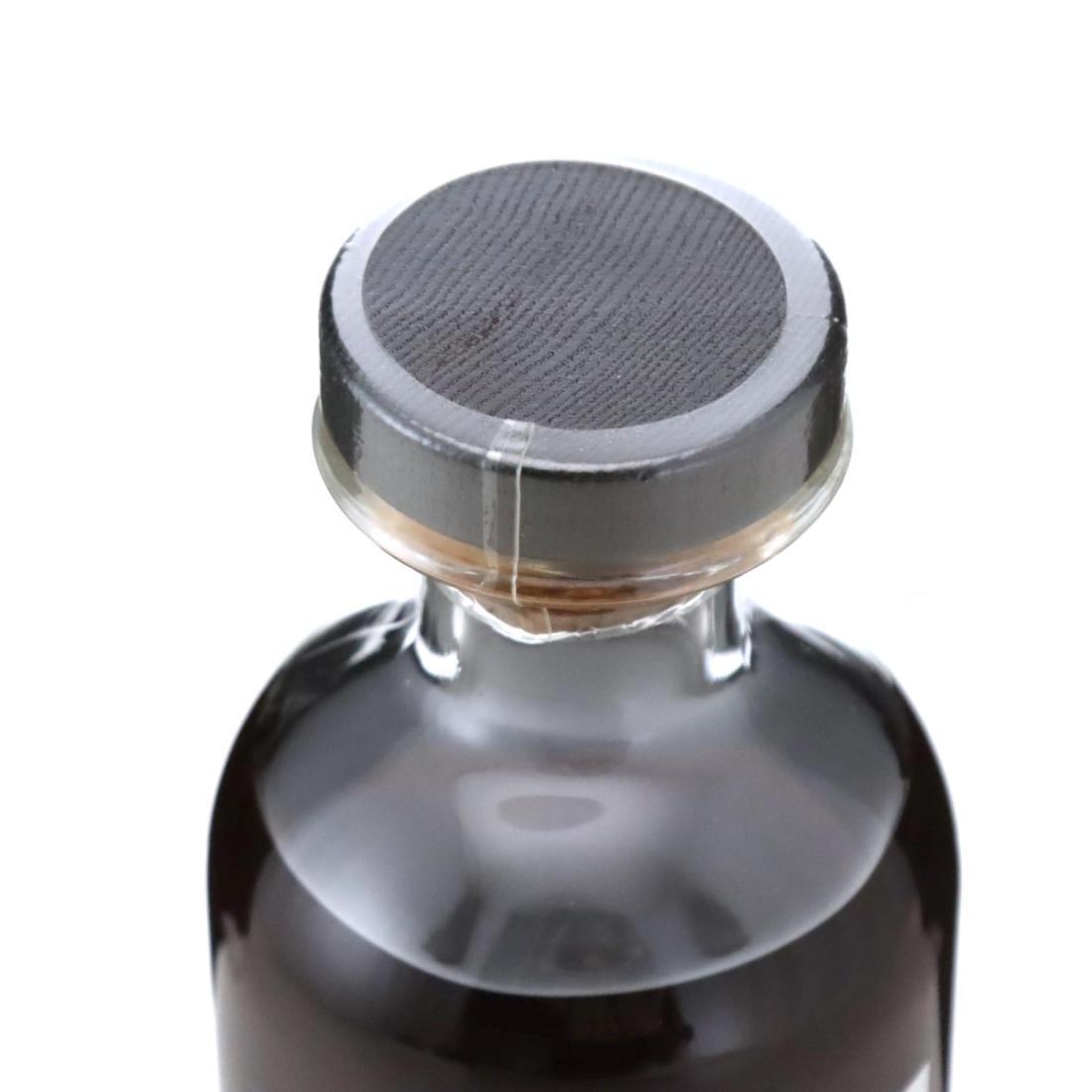 Karuizawa 1977 Noh Whisky 32 Year Old