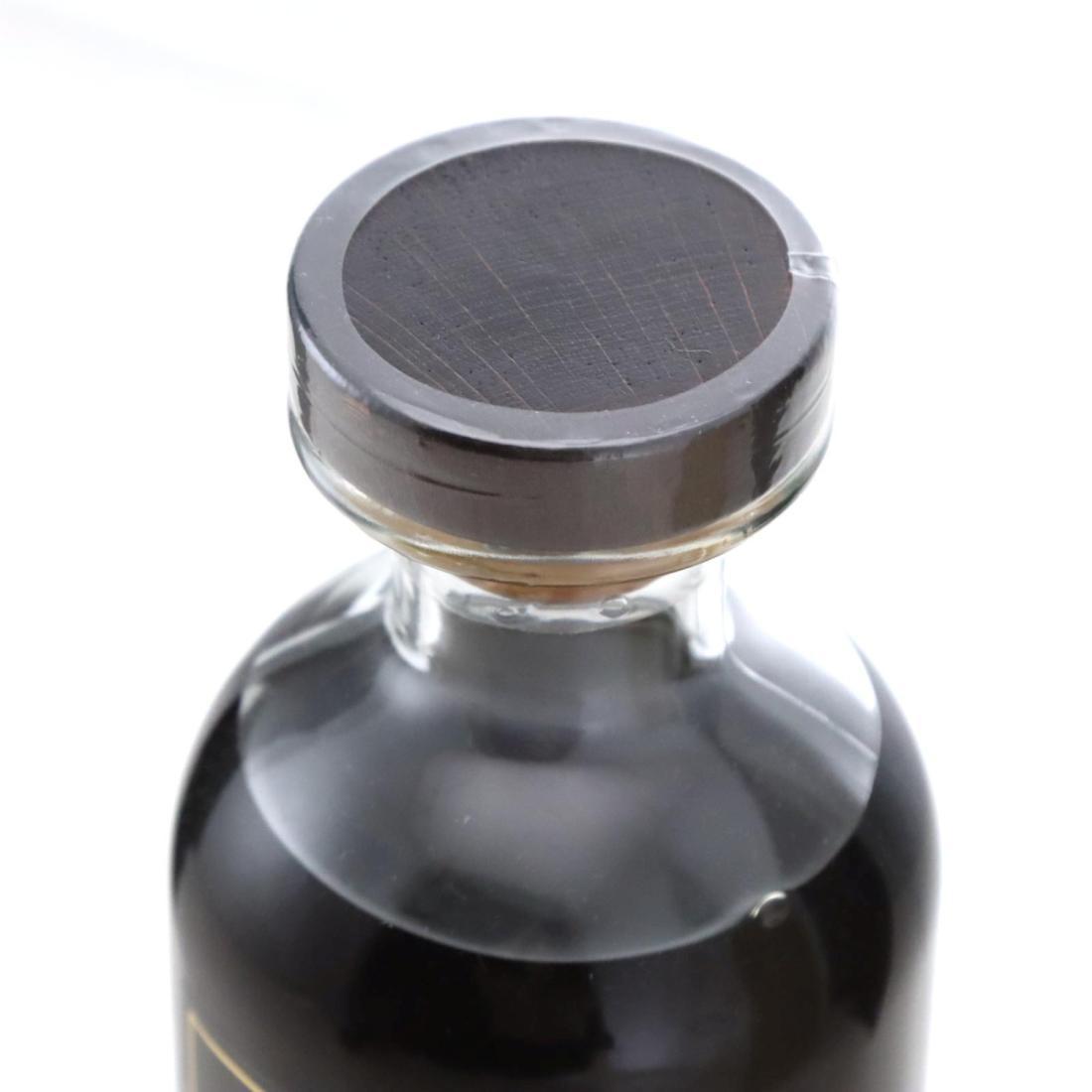 Karuizawa 1983 Noh Whisky 28 Year Old