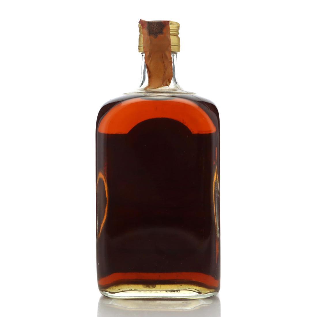 Glenfarclas 25 Year Old