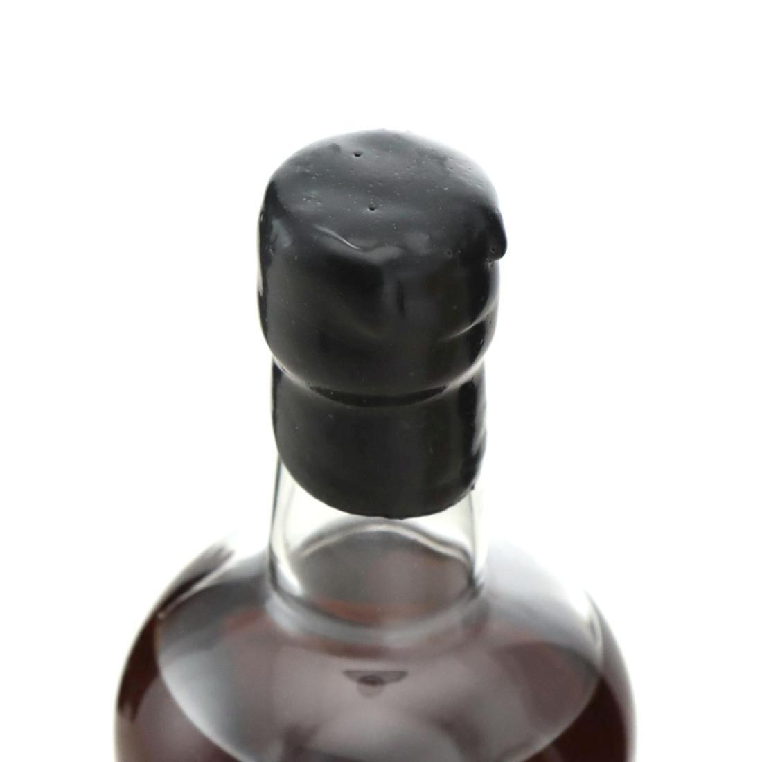 Karuizawa 1972 Single Cask