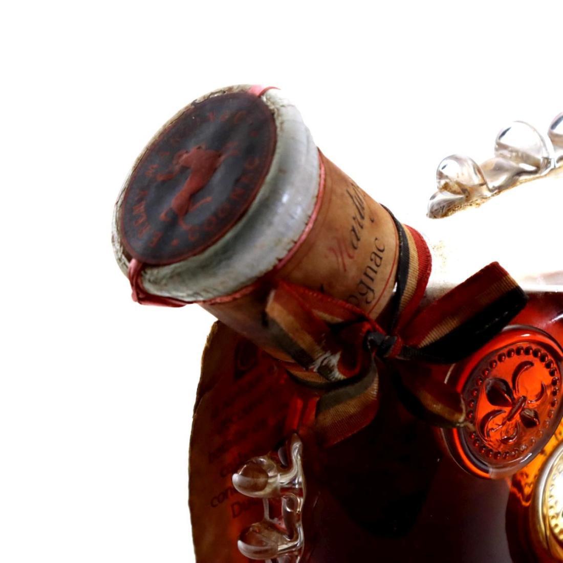 Rémy Martin Louis XIII Cognac Very Old