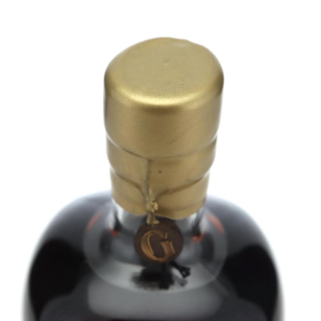 Glendronach Grandeur 24 Year Old Batch 006
