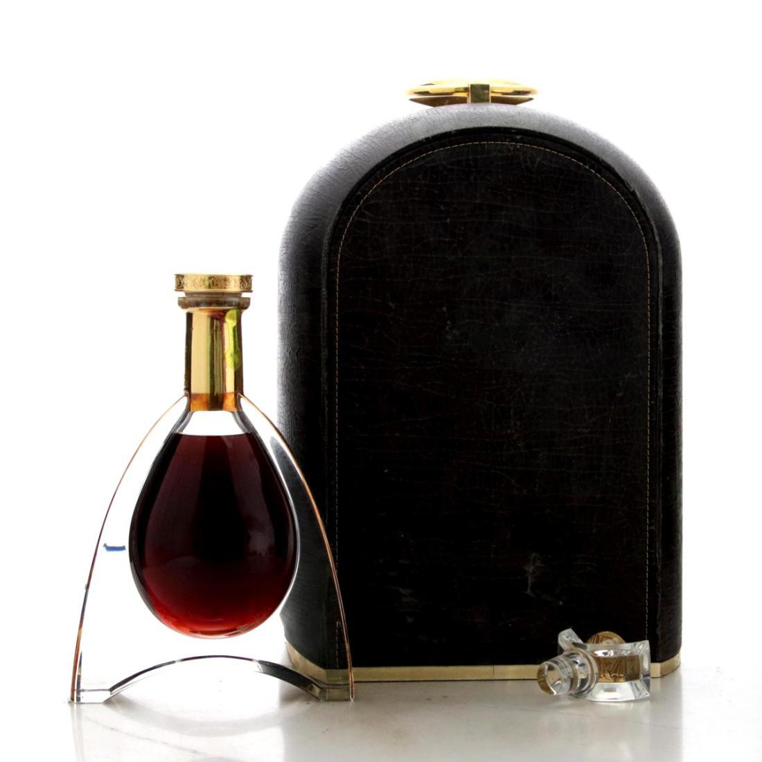 L'Or de Jean Martell Cognac