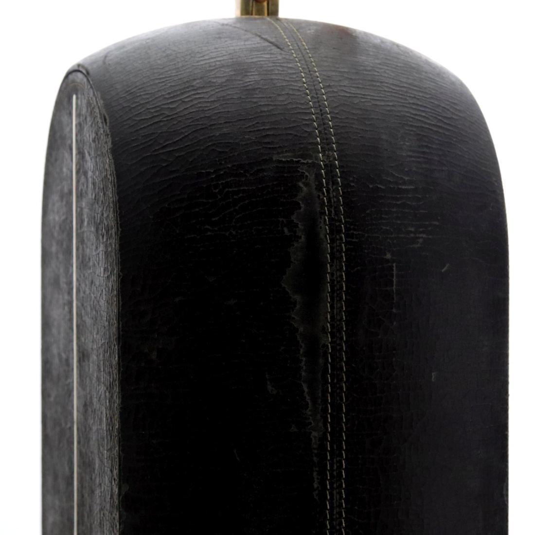 L'Or de Jean Martell Cognac