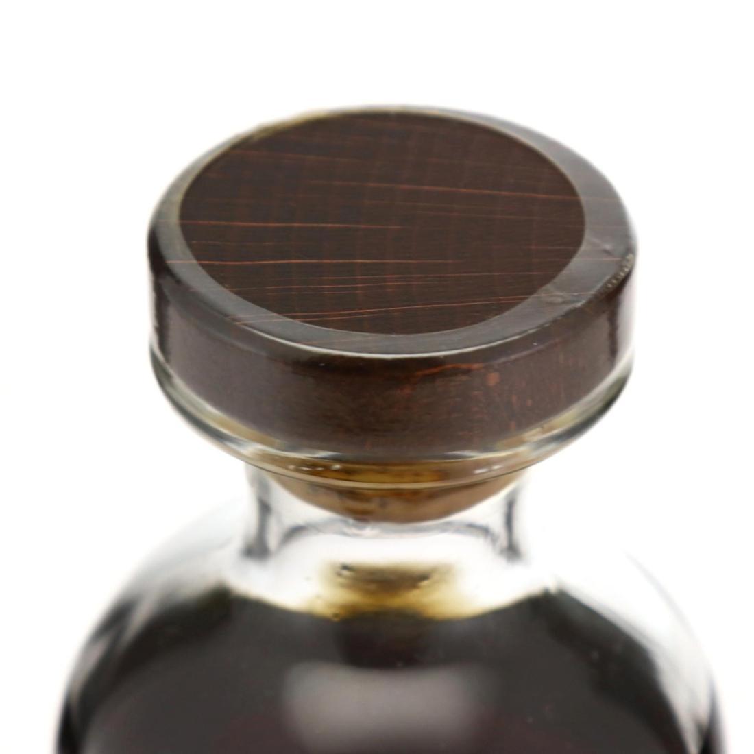 Karuizawa 1971 Noh Whisky 41 Year Old