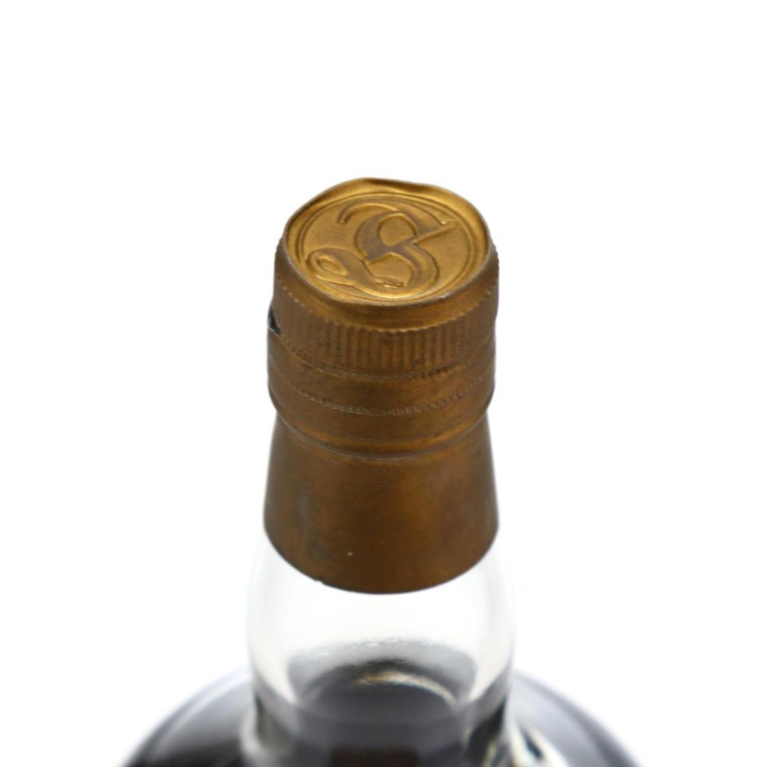 Springbank 1966 'Local Barley' 24 Year Old